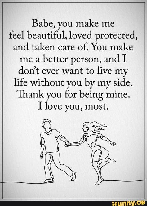 Caring Quotes For Lovers, Power Of Love Quotes, Live Quotes For Him, Travel Couple Quotes, Love You Quotes For Him, New Love Quotes, Love Quotes For Him Romantic, Soulmate Love Quotes, Sweet Love Quotes