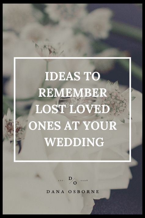 How To Honor Loved Ones At Wedding, Passed Away Loved Ones Wedding, Wedding Missing Loved Ones Ideas, Remember Loved Ones At Wedding, Remembering Loved Ones At Wedding, Memorial Seat At Wedding, Loved Ones In Heaven Wedding, Wedding Ideas To Remember Loved Ones, Honoring Loved Ones