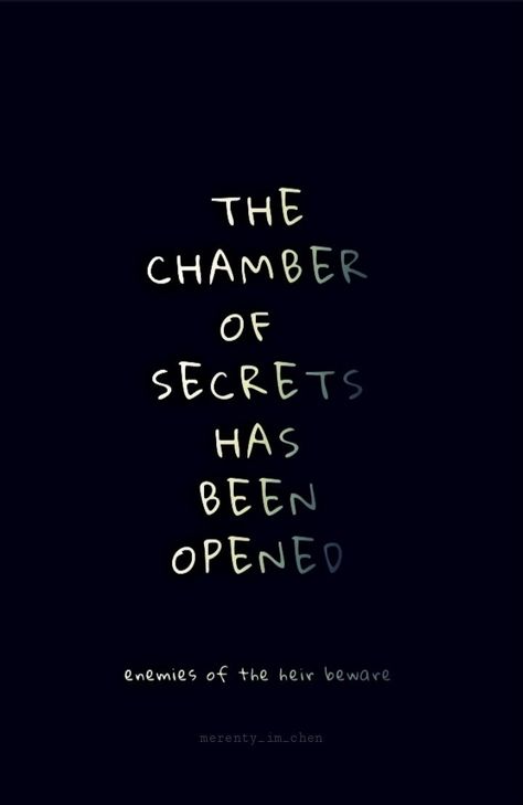 Harry Potter And The Chamber Of Secrets Wallpaper, The Chamber Of Secrets Has Been Opened, Harry Potter And The Chamber Of Secrets Aesthetic, The Chamber Of Secrets Aesthetic, Chamber Of Secrets Wallpaper, Chamber Of Secrets Aesthetic, Book Edges, Secret Tattoo, Naruto Eyes