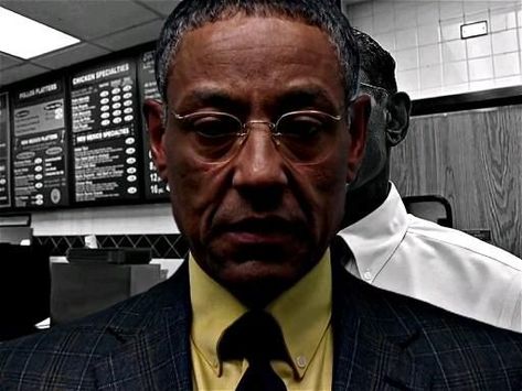 fring los pollos hermanos [Video] in 2022 | Breaking bad, American pyscho, Breaking bad series Sigma Breaking Bad, Breaking Bad Aesthetic, Sigma Video, Beaking Bad, Breaking Bad Funny, Breaking Bad Heisenberg, Breking Bad, Breaking Bad Poster, Going Ghost