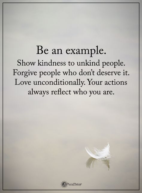 on being a good role model Got Screwed Over Quotes, Uprising Quotes, Role Model Quotes, Be An Example Quotes, Psychological Hacks, Kindness Quotes, Stay True, Work Quotes, People Quotes