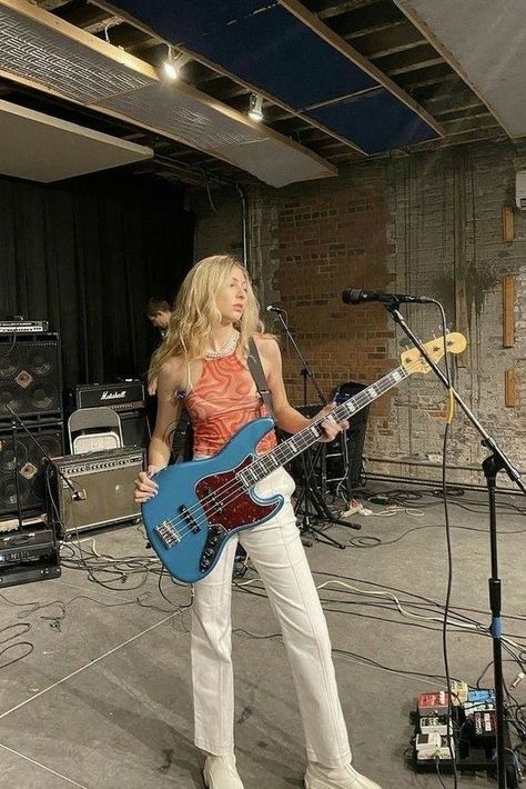 liberty bell - idol by kristen callihan Musical Artist Aesthetic, Keyboardist Aesthetic, Band Practice Aesthetic, Singer Lifestyle, Vip Series, Kristen Callihan, Life Playlist, Band Aesthetic, Rockstar Aesthetic