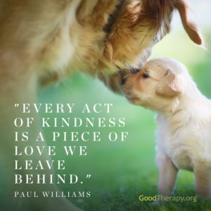 "Every act of kindness is a piece of love we leave behind." -Paul Williams Congratulations Messages For Achievement, Act Of Kindness Quotes, Power Of Kindness, Compassion Quotes, Humanity Quotes, World Kindness Day, Acts Of Love, Einstein Quotes, Quotes For Book Lovers