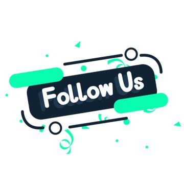 follow us,button clipart,follow us button clipart,follow,media,social,instagram,blog,social media,button,click,follow button,follow me,us,follow us on instagram,follow us on facebook,follow us on twitter,design,followers,follow us on social media,follow banner,communication,follow us button,blue,fb,likee,follower,sign,label,web,like,click here,follow us shapes,tiktok,red,banner,follow us instagram,triangle,label design,follow us with amzing background,abstract,instagram like,social network,unfollow,follow us star shape,star,follow badge,symbol,texturetechnology,instagram object,insta story Twitter Design, Follow Png, Button Clipart, Red Banner, Background Tile, Button Click, Social Media Buttons, Free Social Media, Banner Background Images