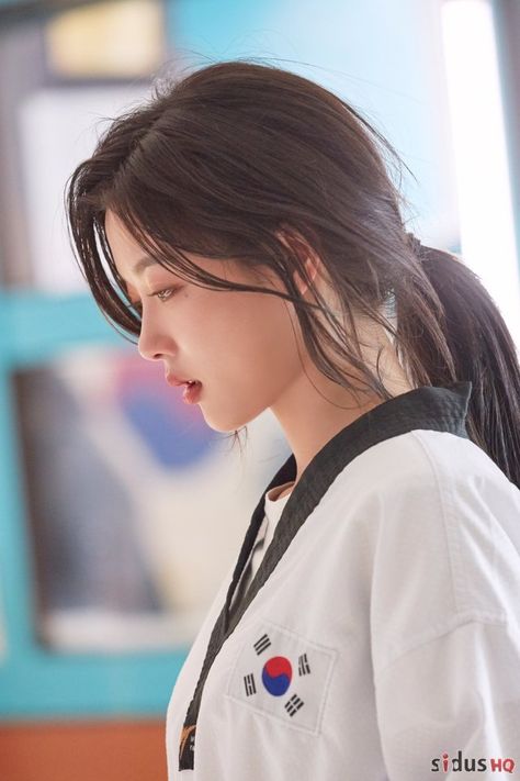 A BLOG DEDICATED TO SOUTH KOREAN ACTRESS KIM YOO JUNG