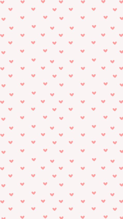 Free February Valentine's Tech Backgrounds Tapeta Z Hello Kitty, February Wallpaper, Valentines Wallpaper Iphone, Wallpaper Fofos, New Wallpaper Iphone, Valentine Background, Tech Background, February Valentines, Simple Phone Wallpapers