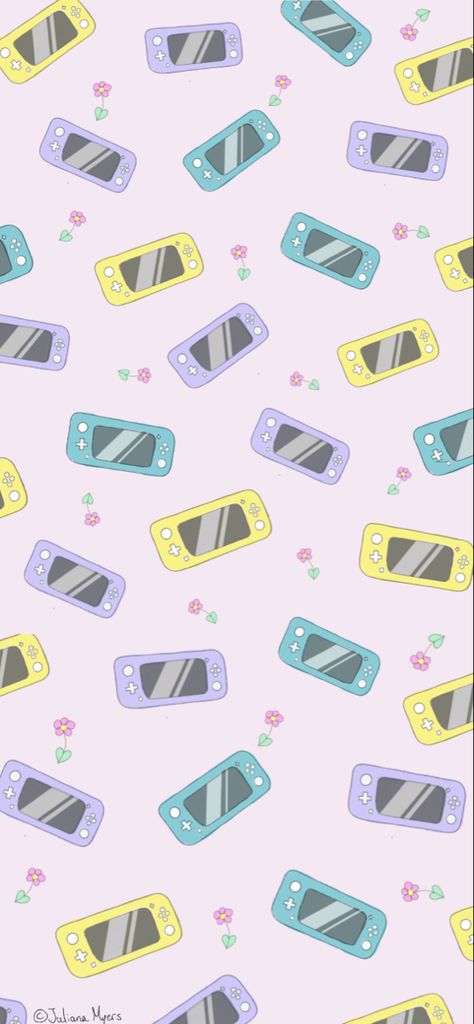 Kawaii, Nintendo Switch Background, Nintendo Switch Wallpaper Iphone, Nintendo Iphone Wallpaper, Nintendo Wallpaper Aesthetic, Nintendo Aesthetic Wallpaper, Nintendo Switch Aesthetic Wallpaper, Nintendo Switch Wallpaper, Nintendo Background