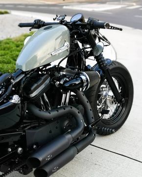 Hd 883 Iron, Harley Sportster 48, Harley Davidson Motorcycles Sportster, Harley 48, Harley Davidson 48, Harley Davidson 883, Helmets Motorcycle, Cb 450, Мотоциклы Harley Davidson