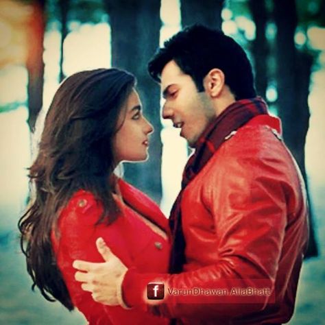 Ishq Wala Love...3>3>3> Leather, Ishq Wala Love, Red Leather, Red Leather Jacket, Leather Jacket, Quick Saves