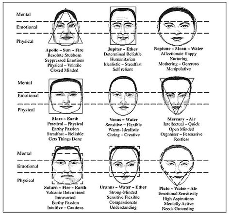 The Science of Face Reading : A Practitioner's Guide to Morphology - MORPHOPSYCHOLOGY - NEEEEEXT : Let's step together into the Future ! Chinese Face Reading, Reading Body Language, Face Mapping Acne, Body Toxins, 얼굴 드로잉, Face Reading, Face Mapping, How To Read People, Dan Brown