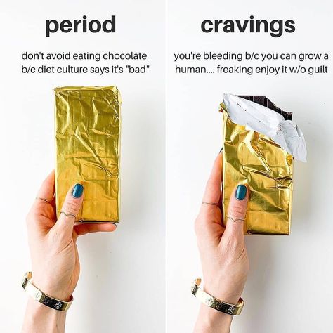 Whats your typical period craving?! Let me know in the comments!... Period Cravings, Cookies Banane, Turkey Mince Recipes, Upper Back Exercises, Slow Cooked Pork, Pumpkin Recipe, Mince Recipes, Back Pain Remedies, Breakfast Coffee