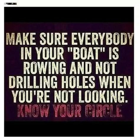 Not Everyone Has Your Best Interest At Heart. Move Forward, Inspirerende Ord, Intp, Intj, E Card, Quotable Quotes, Infp, The Words, Infj