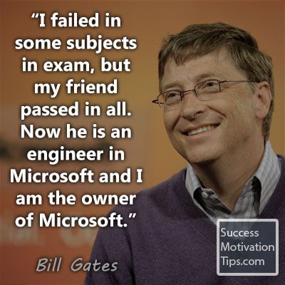 Bill Gates Quotes. QuotesGram by @quotesgram Bill Gates Quotes, Image Positive, Apj Quotes, Now Quotes, Kalam Quotes, Inspirtional Quotes, Motivational Picture Quotes, Genius Quotes, Motivatinal Quotes