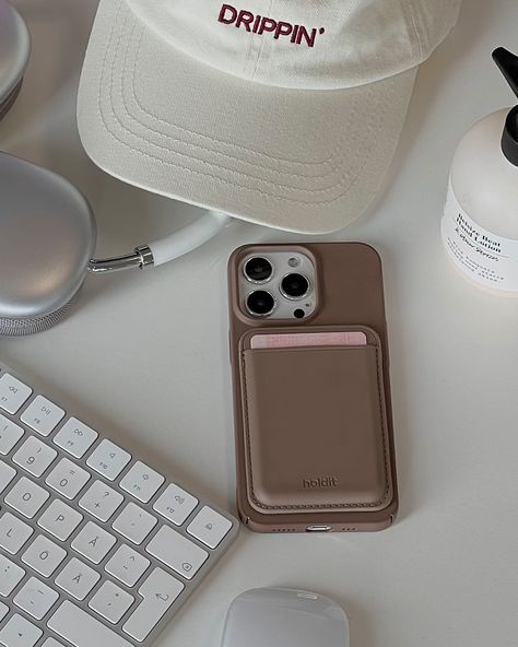 Holdit | Silicone Cases, Mobile Covers & Phone Accessories | Free shipping Apple Phone Case Silicone Aesthetic, Phone Wallet Aesthetic, Wallet Phone Case Aesthetic, Iphone Aesthetic Cover, Silicone Case Aesthetic, Phone Cases With Wallet, Clean Girl Phone Case, Mobile Phone Aesthetic, Iphone Covers Aesthetic