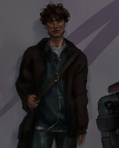 ac likeafunerall// remus lupin, remus lupin fanart, remus lupin likeafunerall, marauders era, marauders era fanart, the marauders Remus Lupin Art, Remy The Rat, Remus Lupin Fan Art, Marauders Fan Art, Remus And Sirius, Regulus Black, All The Young Dudes, Harry Potter Films, Harry Potter Marauders