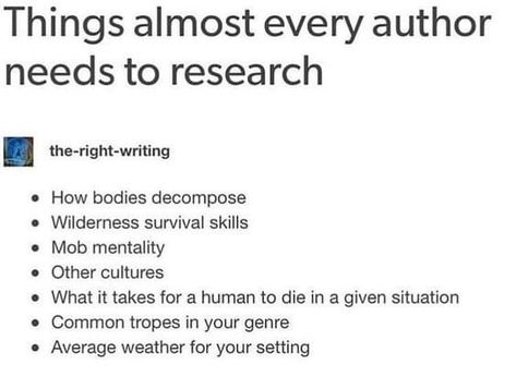 Writing Humor, Story Writing Prompts, Writing Memes, Writing Promts, Writing Dialogue Prompts, Creative Writing Tips, Writing Motivation, Writing Promps, Writing Inspiration Prompts