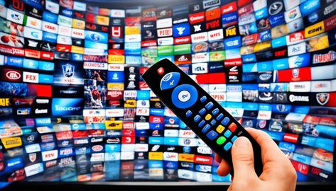 iptv channels Iptv Smarters, Live Channels, Sports Channel, Sports Package, Parental Control, Satellite Tv, Emerging Technology, Tv Channels, Live Tv