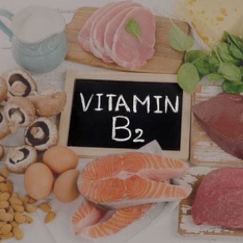 https://nutriwins.com/vitamin-b2-everything-you-need-to-know/ #vitaminb #vitamin #dhcjapan #riboflavin #vitamins Headache Prevention, Vitamin B2, Migraine Headaches, Skin Disorders, The Immune System, Green Vegetables, Blood Cells, Low Energy, Vitamin B