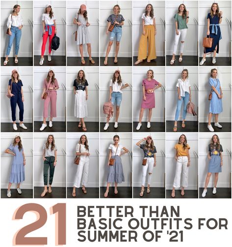 Couture, Crop Top Ideas, Basic Summer Outfits, 21 Outfits, White Eyelet Skirt, Merricks Art, Summer Style Guide, Outfits For Summer, Stylish Crop Top