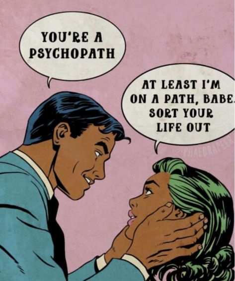 A relationship expert weighs in on second chances. Inspirerende Ord, Vintage Pop Art, Retro Comic, Arte Pop, Vintage Humor, Vintage Comics, Sarcastic Quotes, Pics Art, Pretty Words