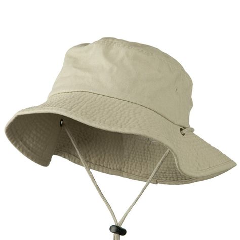 Women Baseball Outfit, Tourist Hat, Bucket Hat With String, Bucket Hat Outfit, Bucket Hat Fashion, Fashion 30s, Mens Sun Hats, Big Hat, Women Hats Fashion