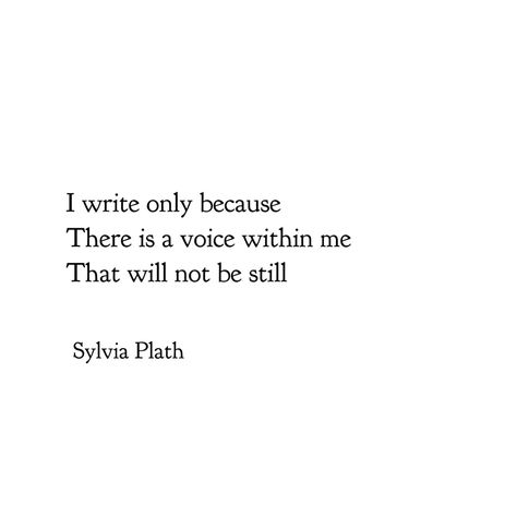Sylvia Plath Best Quotes, Silvia Plath Quotes Poetry, Sylvia Plath Poems Bell Jars, Classic Poetry Sylvia Plath, I Am I Am I Am Sylvia Plath, Sylvia Plath Love Poems, Silvia Plath Poems, Sylvia Plath Wallpaper, Silvia Plath Quotes