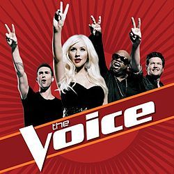 The Voice.... Christina Aguilera, Humour, Singing Competitions, Great Tv Shows, Book Tv, I Love Music, American Idol, Best Tv Shows, Tv Programmes