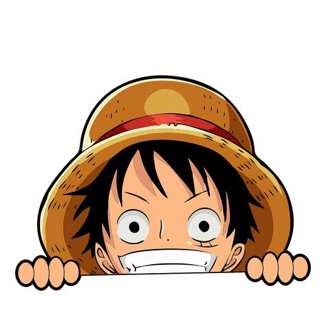 Anime Motorcycle, Beautiful Pencil Drawings, One Piece Monkey D Luffy, One Piece Cartoon, One Piece Wallpaper Iphone, One Peice Anime, One Piece Drawing, One Piece Luffy, Laptop Decals