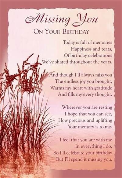 First Birthday In Heaven Quotes. QuotesGram Dads Quotes, Birthday In Heaven Mom, Birthday In Heaven Quotes, Birthday Wishes In Heaven, In Heaven Quotes, Happy Birthday Mom Quotes, Sister In Heaven, Mom In Heaven Quotes, Heaven Poems
