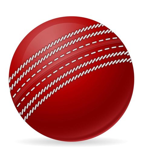 Cricket ball for a sports game Cricket Ball Drawing, Cricket Cookies, Bon Voyage Cake, Cricket Cake, Apple Coloring Pages, Cricket Bats, Cricket Ball, Memory Test, Cake Design Inspiration