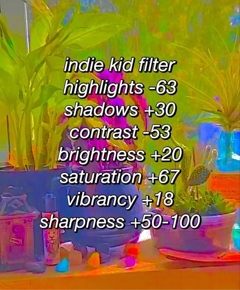 Filter Ideas, Indie Filter, Vintage Photo Editing, Editing Techniques, Phone Photo, Phone Photo Editing, Editing Tricks, Photo Editing Vsco, Photography Filters