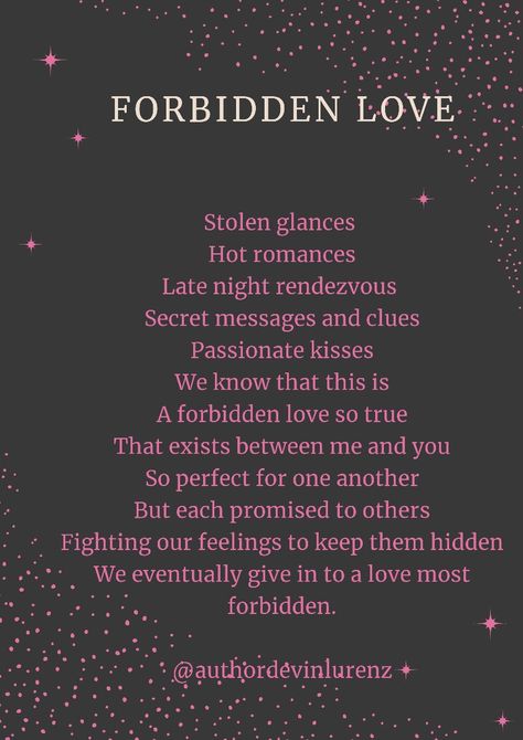 My Secret Love Quotes, Love Affair Poems, Minions, Poetry About Relationships, Poetry Quotes Forbidden Love, Describing Your Love For Someone, Poem For Forbidden Love, Married In Love With Someone Else, Falling For The Wrong Person Quotes