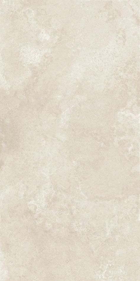 Andermatt, Stucco Paint, Stucco Texture, Plaster Texture, Floor Texture, Clay Texture, Texture Paint, Photoshop Textures, Paint Effects