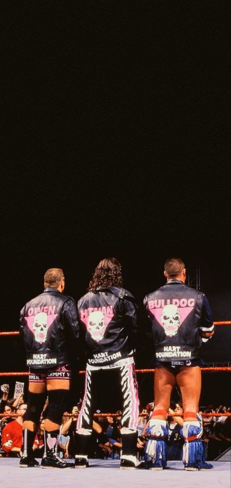 Bret Hart And Shawn Michaels, Bret Hart Logo, Bret Hart Wallpaper, Wwe Iphone Wallpaper, Pro Wrestling Wallpaper, Wwf Wallpaper, Wwe Wallpapers Aesthetic, Wwe Aesthetic Wallpaper, Bret Hart 90s