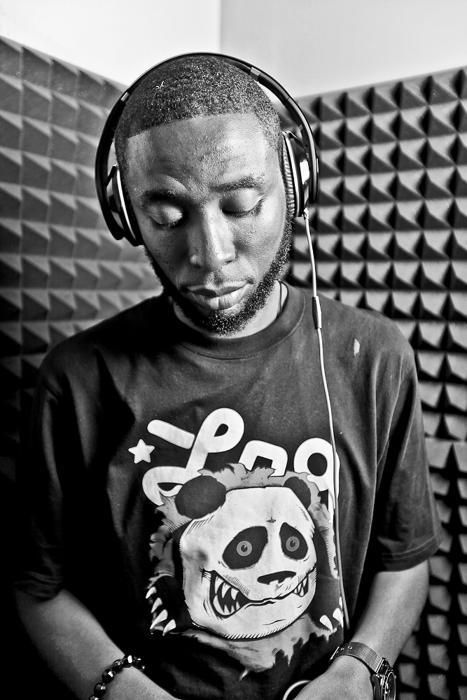 9th Wonder Southern Hip Hop, Hip Hop Dj, Hip Hop Producers, 9th Wonder, African Ancestry, Cinema Art, Real Hip Hop, The Melody, Dj Music