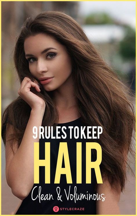 Haircare Advertising, Hair Clean, Long Hair Care, Curly Wedding Hair, Growing Out Short Hair Styles, Lustrous Hair, Hair Care Brands, Face Chart, Trendy Short Hair