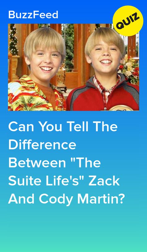 The Suite Life On Deck Cody And Bailey, The Suite Life Of Zack And Cody, Suite Life Of Zack And Cody, Zack And Cody Funny, Sweet Life On Deck, The Suite Life On Deck, Zack Martin, Suite Life On Deck, Suit Life On Deck