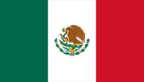 Mexico | History, Map, Flag, Population, & Facts | Britannica Fun Facts About Mexico, Six Flags Over Texas, Aztec Empire, Coding Tutorials, Ancient Aztecs, Mexico History, Mexico Flag, Catholic Religion, Flag Pins