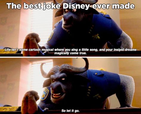 Disney Buzzfeed, Beteg Humor, Glume Harry Potter, Disney Theory, 9gag Funny, Funny Disney Memes, Prințese Disney, Funny Disney Jokes, Film Disney