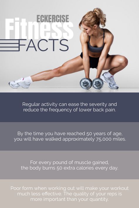 Some random fitness facts to get you motivated today! Sculpt Yoga, Health Symbol, Fitness Facts, Chiropractic Wellness, Fitness Fun, Fun Fitness, Laser Therapy, Fitness Program, Real Facts