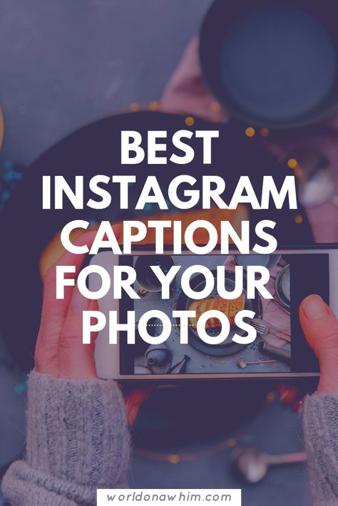 Good Picture Captions, Happiness Instagram Captions, Cute Picture Captions, Instagram Captions Ideas, Instagram Captions For Pictures, Captions For Guys, Instagram Caption Ideas, Summer Instagram Captions, Best Instagram Captions