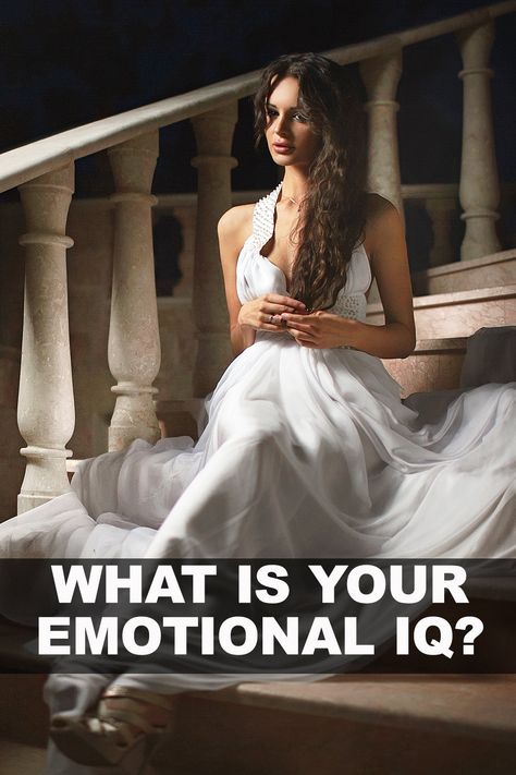 Emotional Iq, Psychology Quiz, Iq Test Questions, Personality Type Quiz, Fun Personality Quizzes, Test For Kids, Brain Test, Test Quiz, Quizzes For Fun