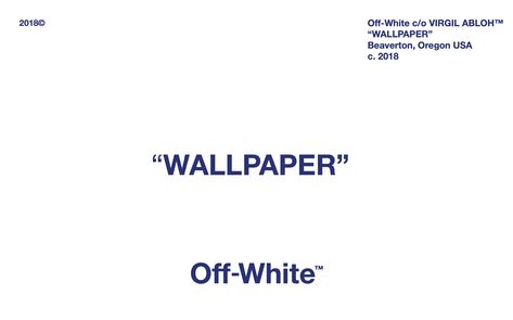 Macbook wallpaper - screensaver - off-white - aesthetic - wallpaper - apple Iconic Wallpaper Macbook, High Quality Wallpapers For Macbook, Streetwear Wallpaper Laptop, Off White Wallpaper Desktop, Macbook Wallpaper For Men, 13 Inch Laptop Wallpaper, White Wallpaper Computer, White Desktop Wallpaper Aesthetic, 4k Wallpaper Macbook