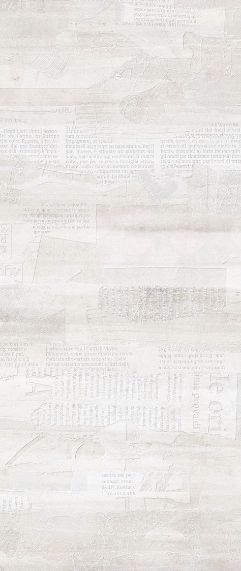 Newspaper Texture Backgrounds, Newspaper Textures, Newspaper Wallpaper, Crumpled Paper Background, Industrial Ideas, Newspaper Background, Cow Print Wallpaper, Paper Background Design, Instagram Background