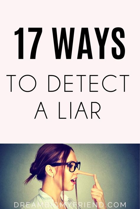 Detect Lying Signals | Want to know if someone is lying? Here 17 ways to tell if someone is lying | How to tell if someone is lying signs | How to tell if someone is lying relationships | How to tell if someone is lying eye | How to tell if someone is lying to you | How to tell if someone is lying tips | How to tell if someone is lying truths | How to tell if someone is lying simple How to tell if someone is lying words | How to tell if someone is lying faces | Liars quotes Lying kids Lying men Quotes Lying, Signs Someone Is Lying, Signs Of Lying, A Fib, Lying Eyes, People Who Lie, Liars Quotes, Reading Body Language, Kids Lying