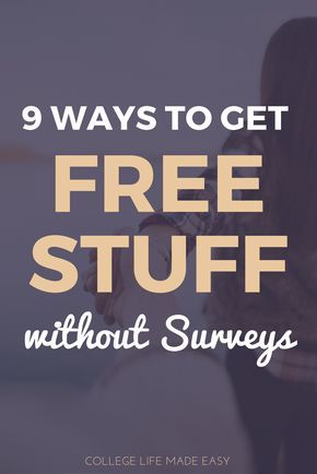 Free Stuff Without Surveys | How to Get | Freebies & Samples | Legit Free Stuff | For College Students | For Guys For Men For Girls For Women | Life Hacks | College Hacks | Tips & Tricks via @esycollegelife San Juan Del Sur, Stuff For College, Get Free Stuff Online, Couponing For Beginners, Freebies By Mail, Free Samples By Mail, Stuff For Free, Free Stuff By Mail, Budget Planer