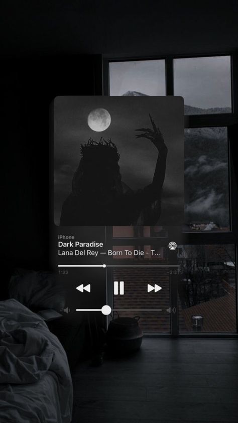 lockscreen // playlist // now playing // wallpaper // mood // current mood Lana Del Rey, Dark Paradise Aesthetic Lana Del Rey, Lana Del Rey Dark Aesthetic, Lana Del Rey Dark Paradise, Ig App, Lana Aesthetic, Paradise Wallpaper, Devils Night, Lana Del Rey Lyrics