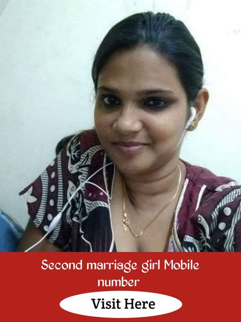 Phone number widows for second marriage in Bangalore Girl Number Mobile, Marriage Biodata Format, Marriage Biodata, Marriage Girl, Bio Data For Marriage, Whatsapp Phone Number, Online Friendship, Whatsapp Mobile Number, Biodata Format