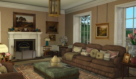 thunzz on Twitter: "only took 12 months to get pillows #bloxburg #bloxburgbuilds #roblox https://t.co/wPGCLFBeyy" / Twitter Bloxburg House Ideas Interior, Interior Bloxburg, Bloxburg Victorian, Bloxburg Victorian House, Small Victorian House, Bloxburg House Layout, Cottage Core Bloxburg House, House Ideas Interior, Living Room Victorian