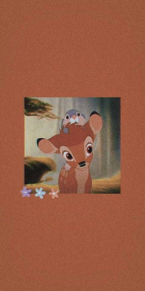 🥀 Bambi 🥀|✨ Bambi ✨ | Cartoon wallpaper iphone, Disney wallpaper, Disney characters wallpaper Disney Wallpaper, Cartoon Wallpaper Disney, Iphone Cartoon Wallpaper, Bambi Cartoon, Wallpaper Iphone Cartoon, Iphone Cartoon, Wallpaper Disney, Cartoon Wallpaper Iphone, Cartoon Wallpaper